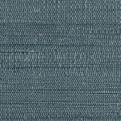 Kravet Design - Kravet Design - W3659-511