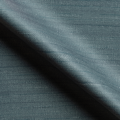 Kravet Design - Kravet Design - W3659-511