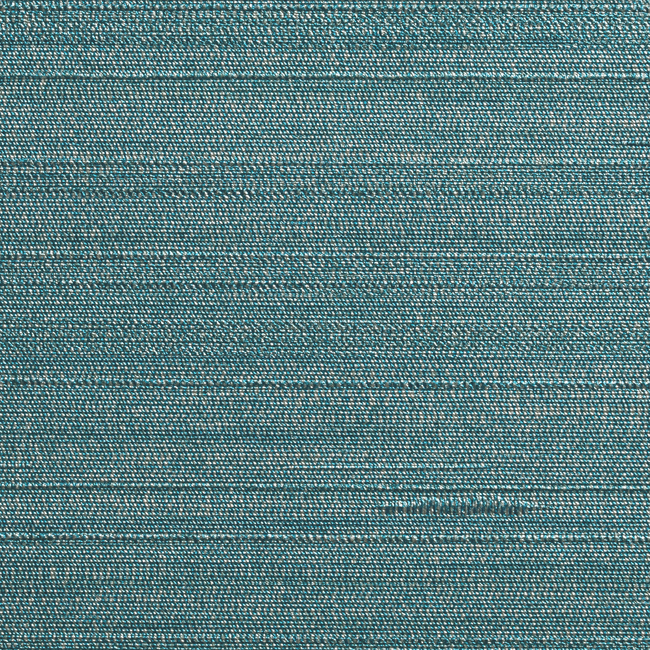 kravet design - kravet design - w3659-5