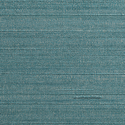 Kravet Design - Kravet Design - W3659-5