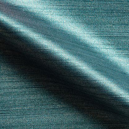 Kravet Design - Kravet Design - W3659-5