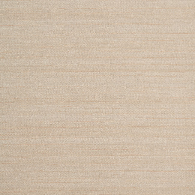 kravet design - kravet design - w3659-7