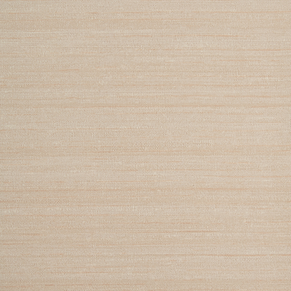 Kravet Design - Kravet Design - W3659-7