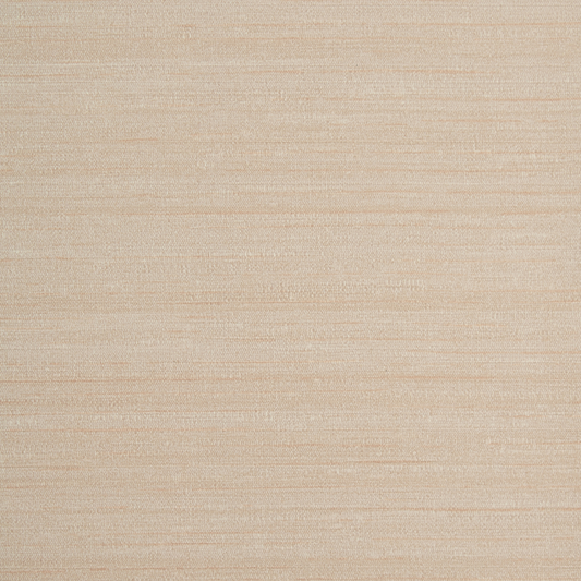 Kravet Design - Kravet Design - W3659-7