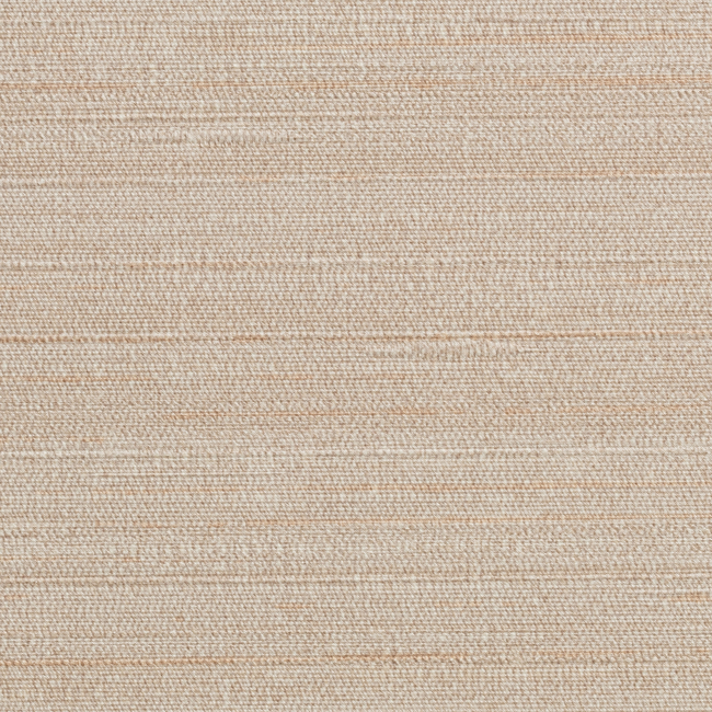 kravet design - kravet design - w3659-7