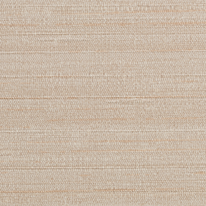 Kravet Design - Kravet Design - W3659-7