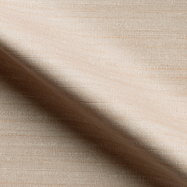 kravet design - kravet design - w3659-7