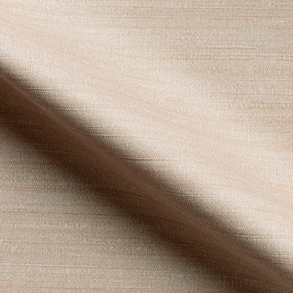 Kravet Design - Kravet Design - W3659-7