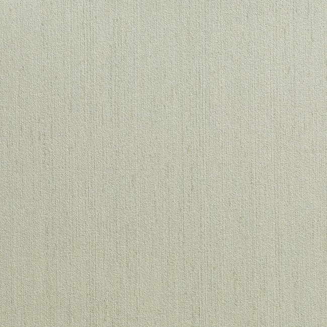 kravet design - kravet design - w3662-106