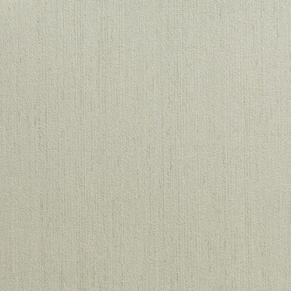 Kravet Design - Kravet Design - W3662-106