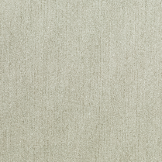 Kravet Design - Kravet Design - W3662-106