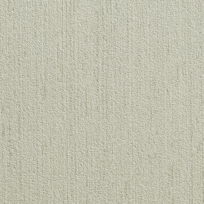 kravet design - kravet design - w3662-106