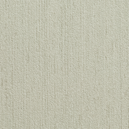 Kravet Design - Kravet Design - W3662-106