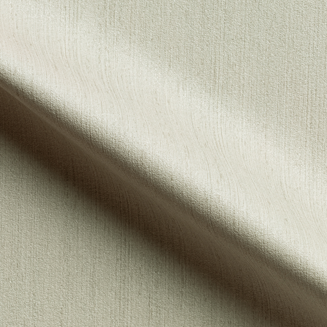 kravet design - kravet design - w3662-106