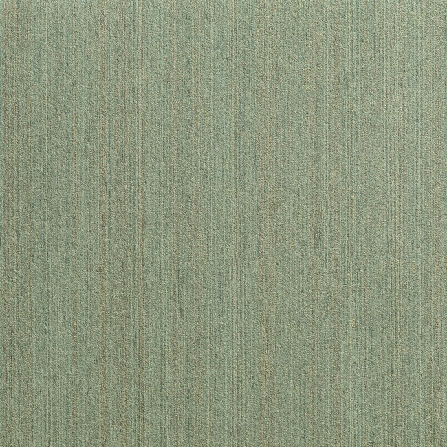 Kravet Design - Kravet Design - W3662-34