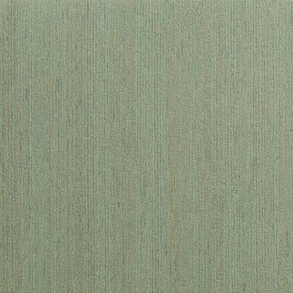 Kravet Design - Kravet Design - W3662-34