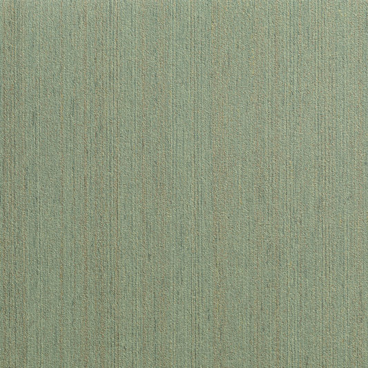 Kravet Design - Kravet Design - W3662-34