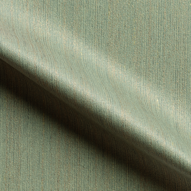 kravet design - kravet design - w3662-34