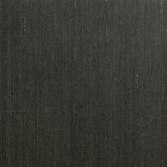 Kravet Design - Kravet Design - W3662-8