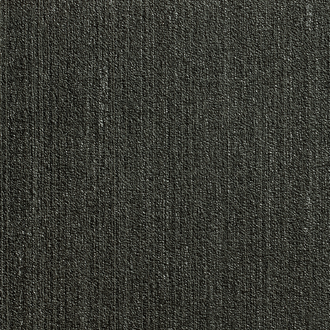 kravet design - kravet design - w3662-8