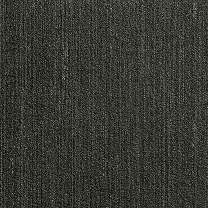 Kravet Design - Kravet Design - W3662-8