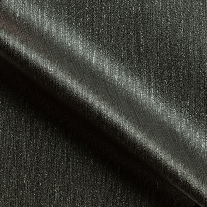 Kravet Design - Kravet Design - W3662-8