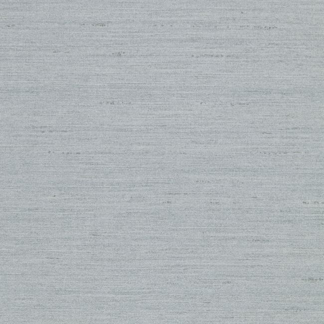 Kravet Design - Kravet Design - W3663-11