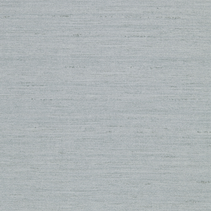 Kravet Design - Kravet Design - W3663-11