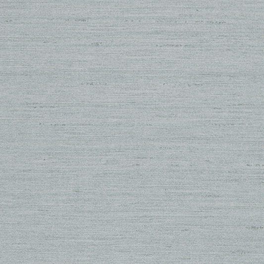 Kravet Design - Kravet Design - W3663-11