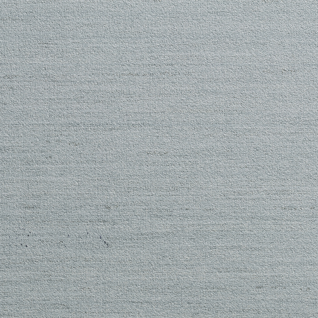 kravet design - kravet design - w3663-11