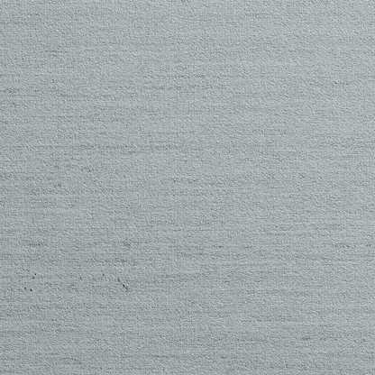 Kravet Design - Kravet Design - W3663-11