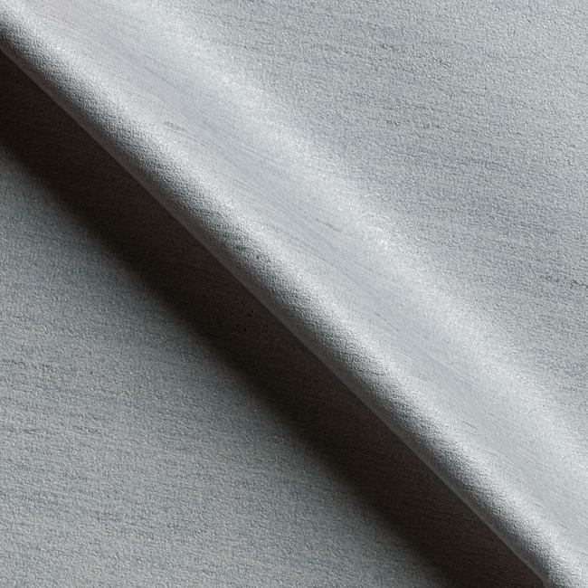 kravet design - kravet design - w3663-11