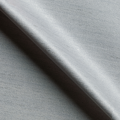 Kravet Design - Kravet Design - W3663-11