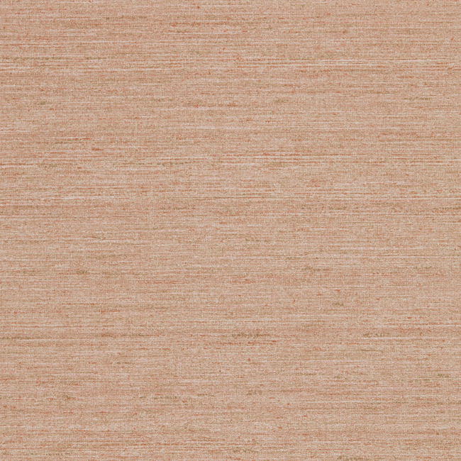 kravet design - kravet design - w3663-24