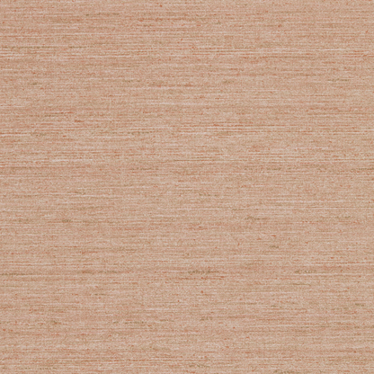 Kravet Design - Kravet Design - W3663-24