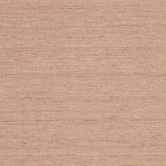 Kravet Design - Kravet Design - W3663-24