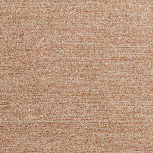 kravet design - kravet design - w3663-24