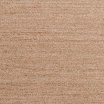 Kravet Design - Kravet Design - W3663-24