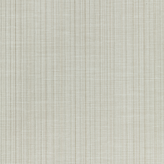 Kravet Design - Kravet Design - W3664-1116