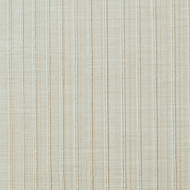 kravet design - kravet design - w3664-1116