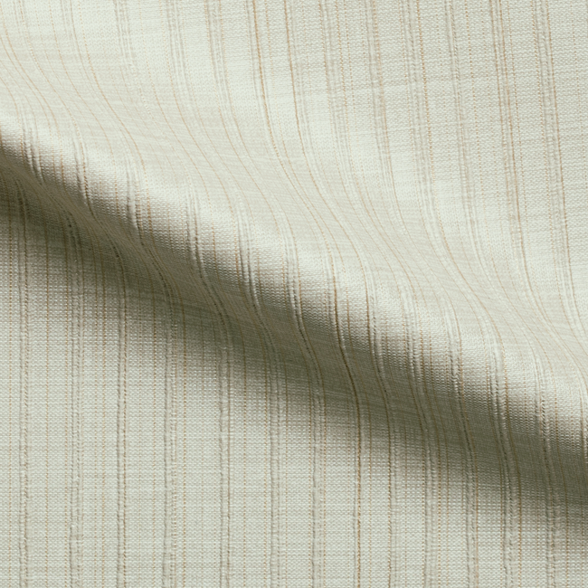 kravet design - kravet design - w3664-1116