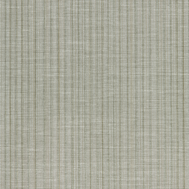 kravet design - kravet design - w3664-1121