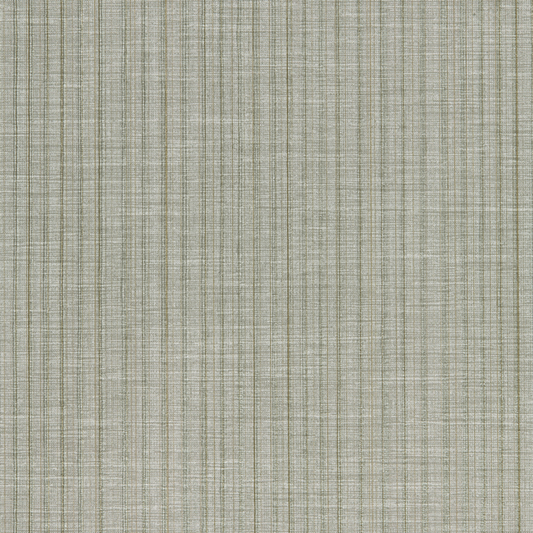 Kravet Design - Kravet Design - W3664-1121