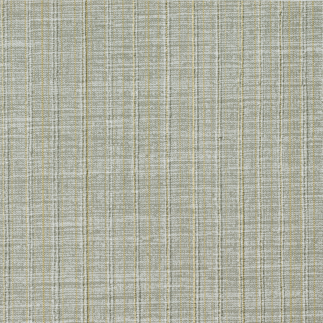kravet design - kravet design - w3664-1121