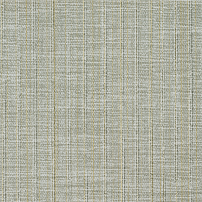 Kravet Design - Kravet Design - W3664-1121