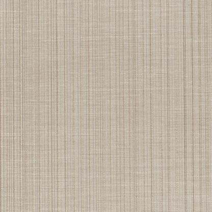 Kravet Design - Kravet Design - W3664-116