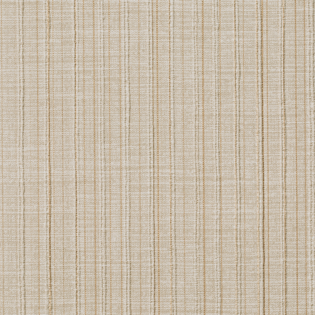 kravet design - kravet design - w3664-116