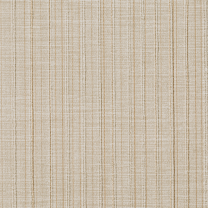 Kravet Design - Kravet Design - W3664-116