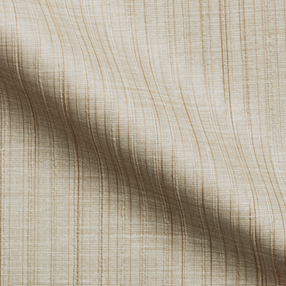 Kravet Design - Kravet Design - W3664-116