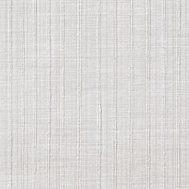 kravet design - kravet design - w3664-11